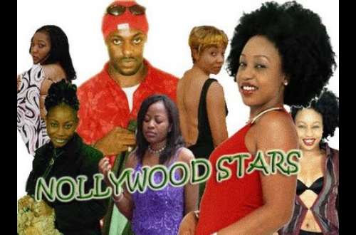 Nollywood porn movies Facebook porno