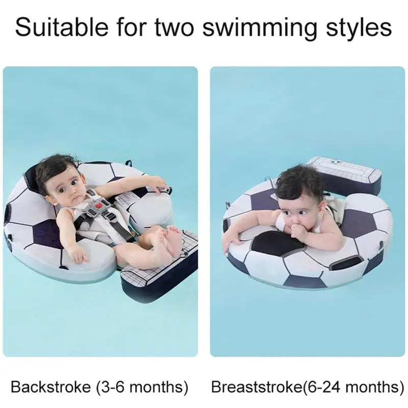 Non inflatable pool floats for adults Allure adult couples store photos