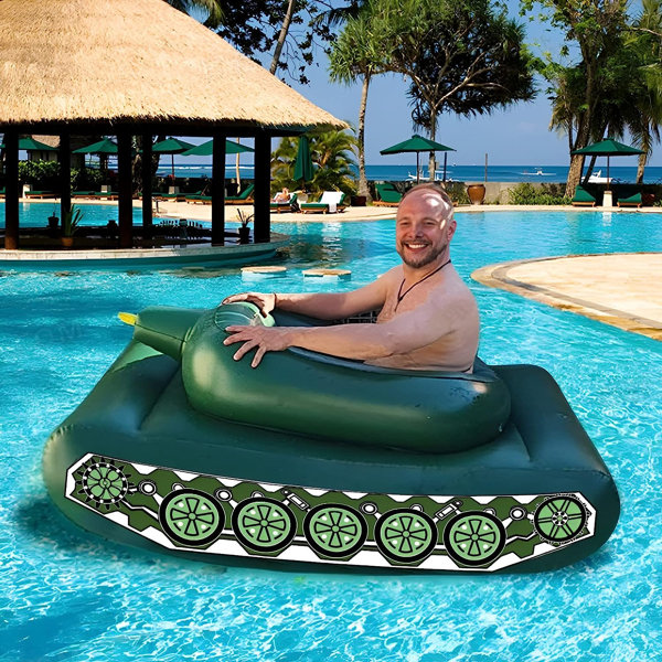 Non inflatable pool floats for adults Cow poop porn