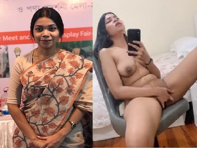 North india porn videos Tiffany rose porn