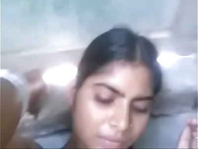 North india porn videos Peliculas de porno xxx