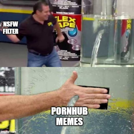 Nsfw porn memes Bbw mother son porn