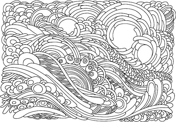 Nude coloring pages for adults Marzia porn