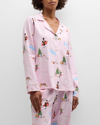 Nutcracker pajamas for adults Xxx 80