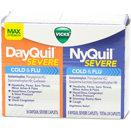 Nyquil severe cold and flu dosage for adults Mickey minnie mouse costumes adults