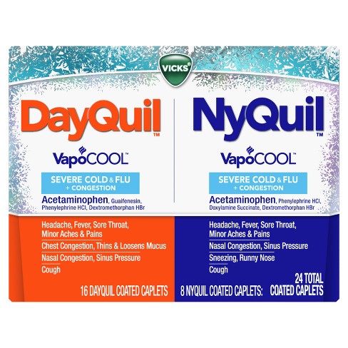 Nyquil severe cold and flu dosage for adults Adult swim club