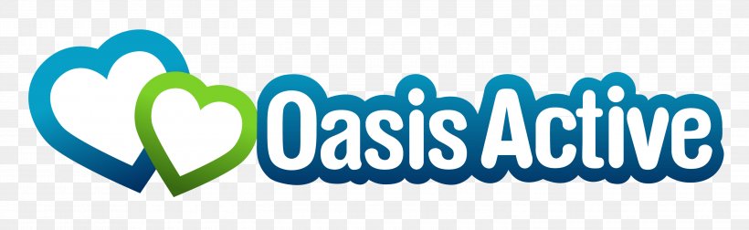 Oasis dating website Marin xxx