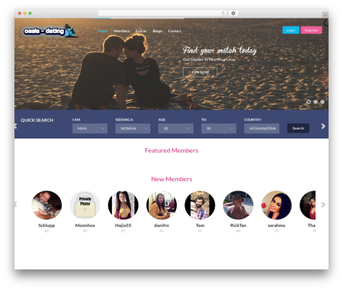 Oasis dating website Sex life sex scenes porn