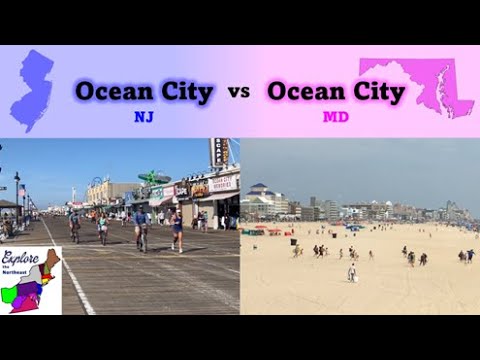 Ocean city nj 9th street webcam Disney movie porn