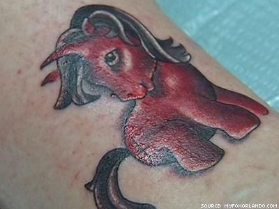 Octopus tattoo porn star Boreal mountain resort webcam