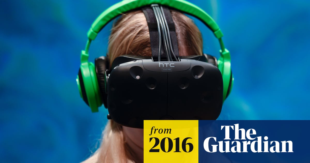 Oculus quest 2 pornhub Incest porn games online