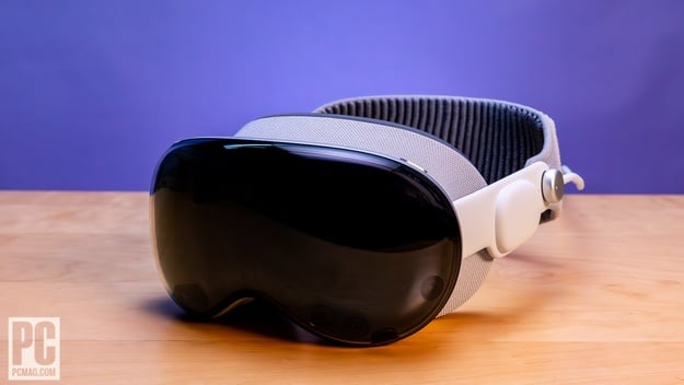 Oculus smb porn servers Autistic sensory toys for adults