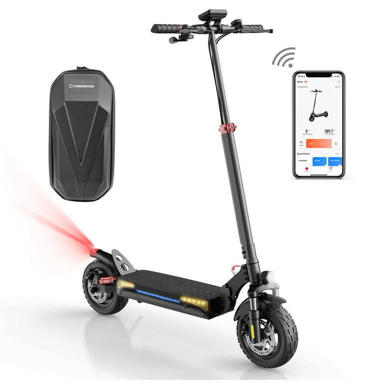 Off road kick scooter for adults Best porn games of 2022