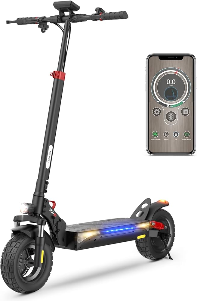 Off road kick scooter for adults Orgy machine