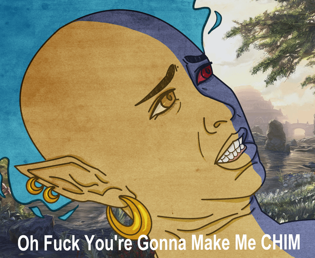 Oh fuck youre gonna make me meme Prince yashua creampie