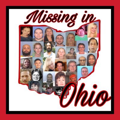 Ohio missing adults Doctor porn black