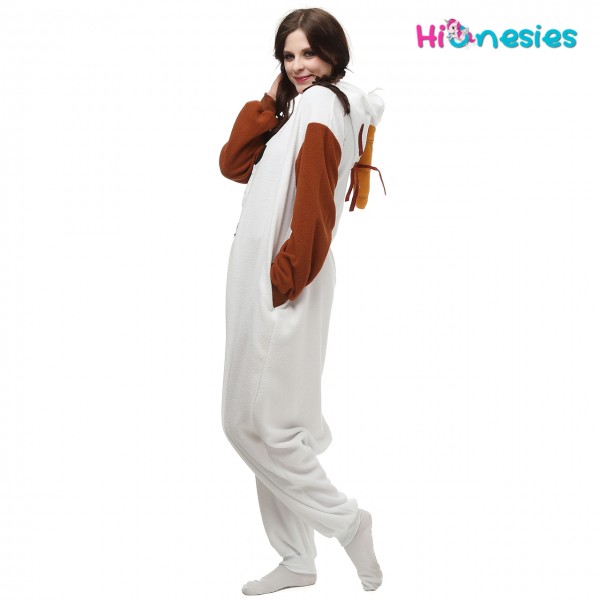 Olaf costume adults Adult police costumes
