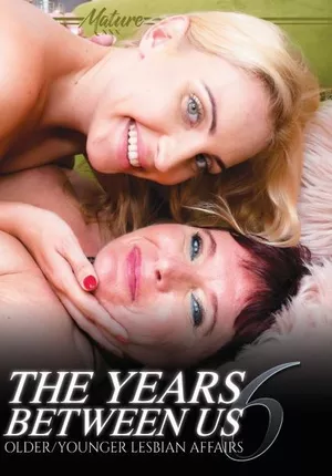 Older lesbian porn movies The guy in charge porn game