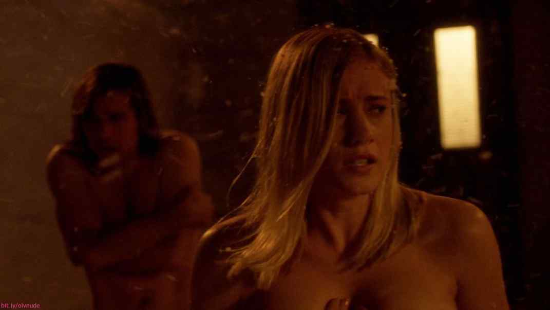 Olivia taylor dudley porn Feature length porn movies