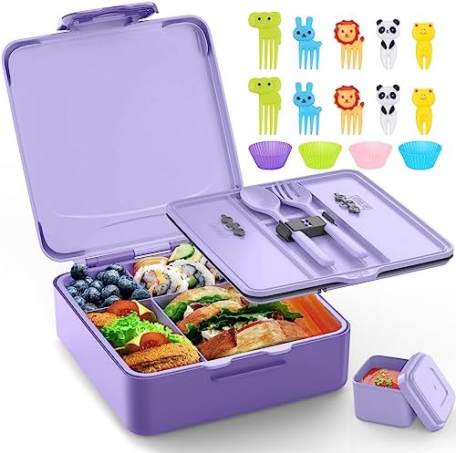 Omie lunch box for adults Iamtherealjuicyk porn
