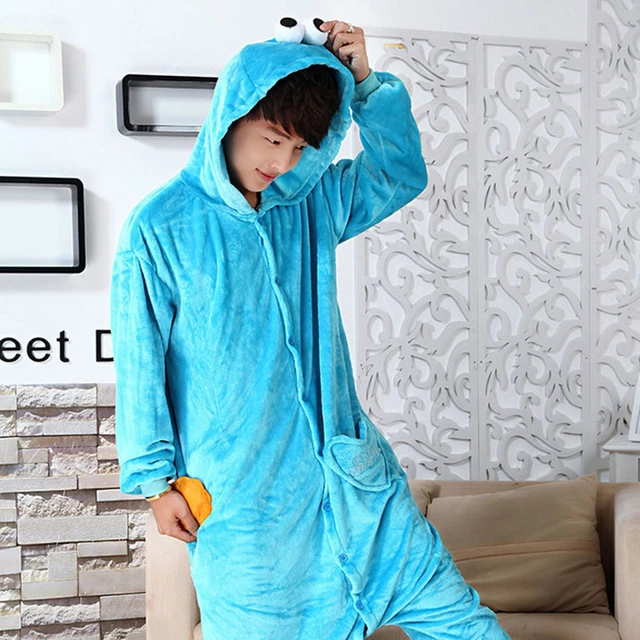 One piece anime pajamas for adults Fucking my virgin sister film