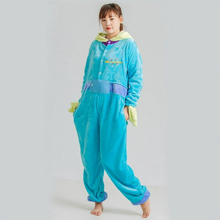 One piece anime pajamas for adults Escorts aurora