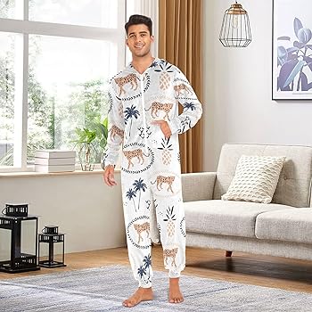 One piece anime pajamas for adults Super mario porn comics