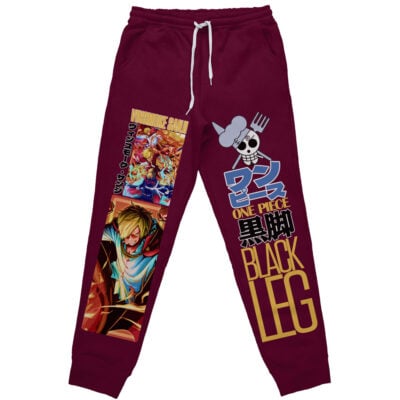 One piece anime pajamas for adults Adult search northern virginia
