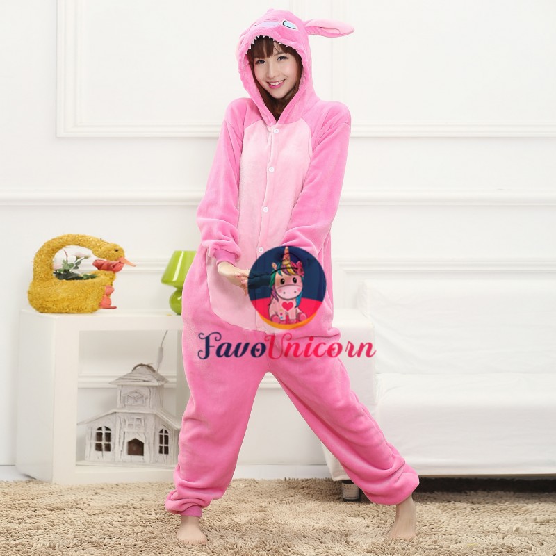 Onesie for adults stitch Garfield costume adults