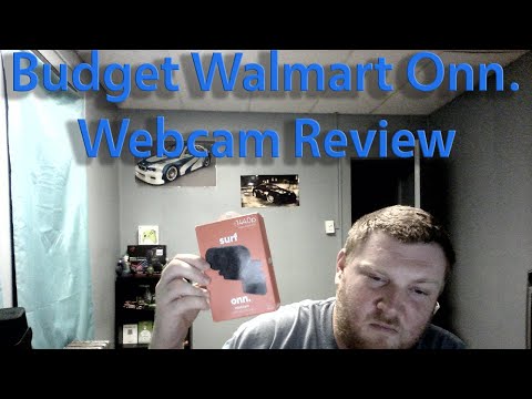 Onn webcam review U porn hd