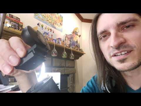 Onn webcam review Keumgay porn