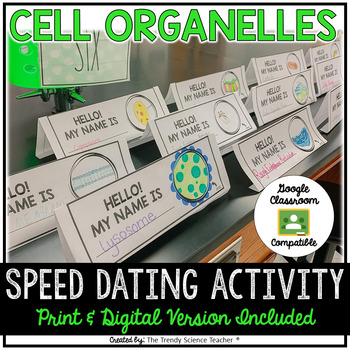 Organelle dating profile Quinceanera porn