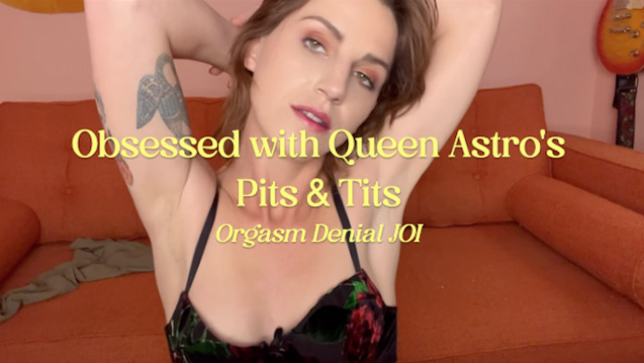 Orgasm denial erotica Milf fuck stories