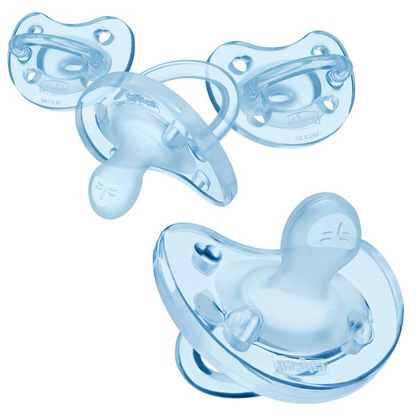 Orthodontic pacifier for adults Minnie and mary porn