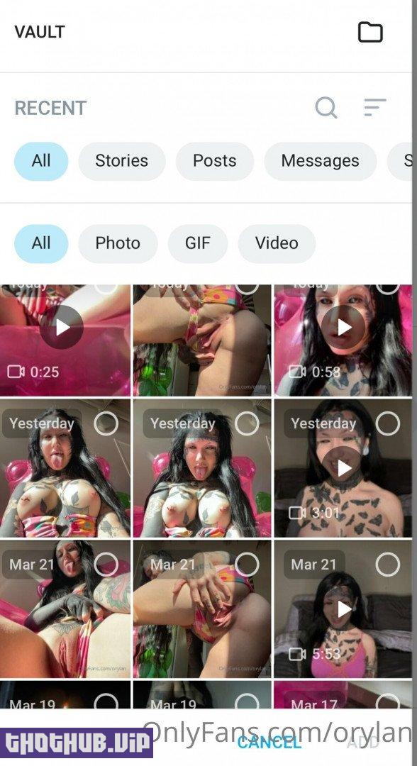 Orylan porn videos Amateur jewish porn