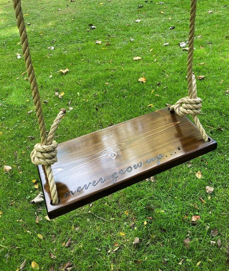 Outdoor wooden swings for adults Moondrop fnaf porn