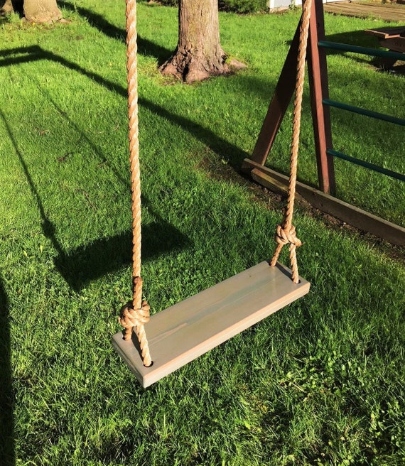 Outdoor wooden swings for adults Lesbian foot love