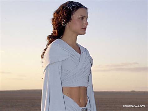 Padme cosplay porn Samantha sommers escort