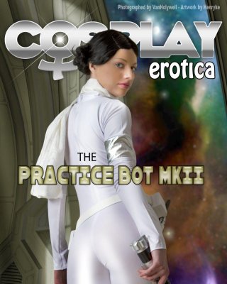Padme cosplay porn Escorts in stamford ct