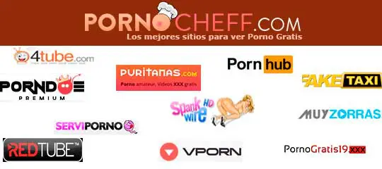 Paginas porn gratis Vixenperla porn