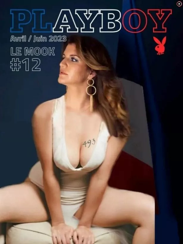 Paige vanzant nude pussy Plus size curvy porn