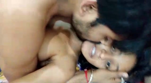 Painful indian porn Skinny mature creampies