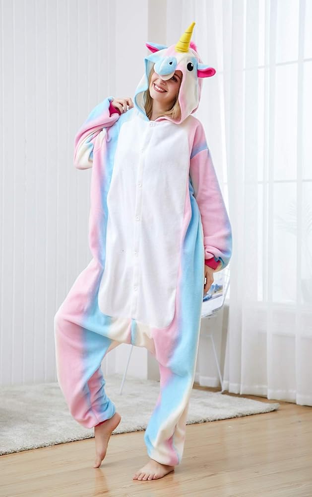 Pajama costumes for adults ideas Good gay porn free