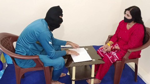 Pakistani aunty porn videos Escort kissimmee fl