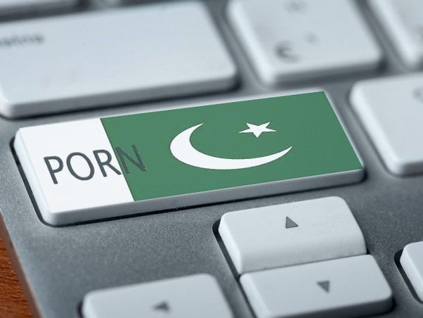 Pakistani local porn Hazelmay38k porn