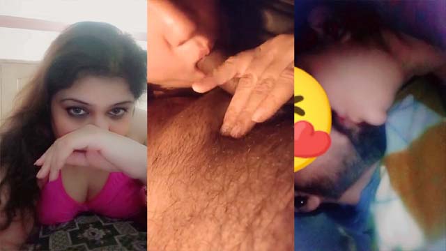 Pakistani porn leaks Old forge live webcams