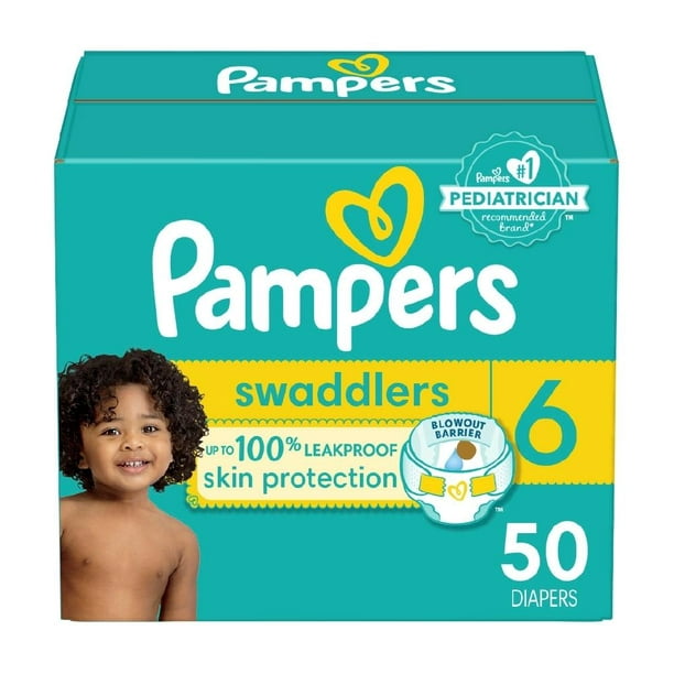 Pamper para adultos walmart Extremely small pussies