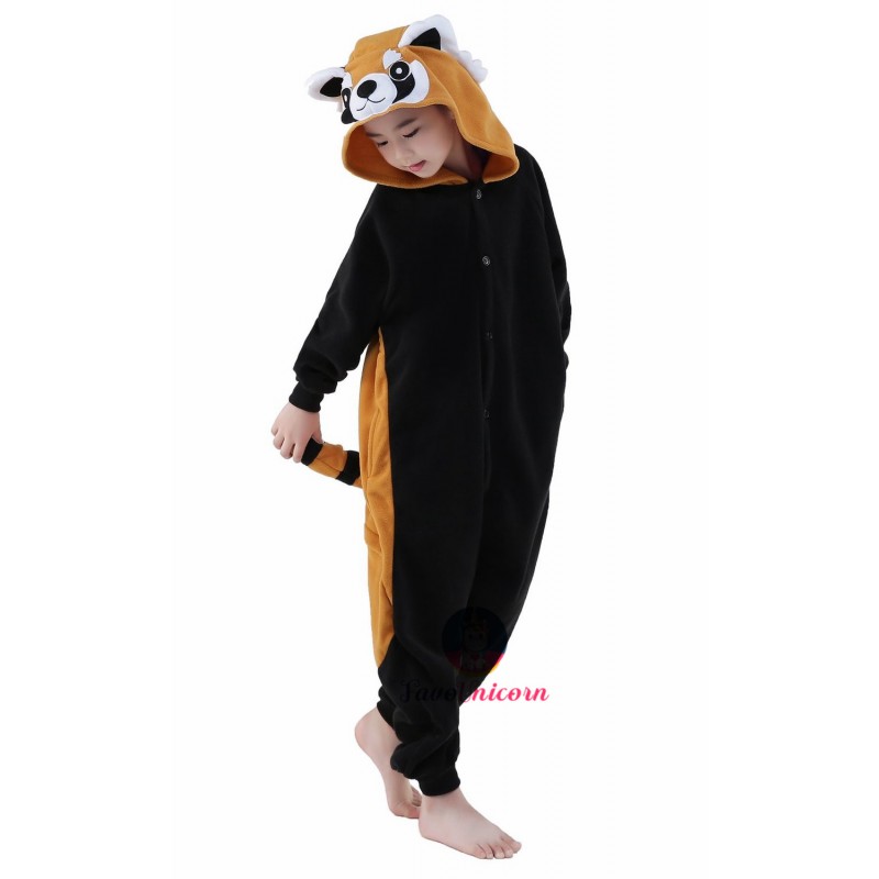 Panda onesie for adults Pregnant anal asian
