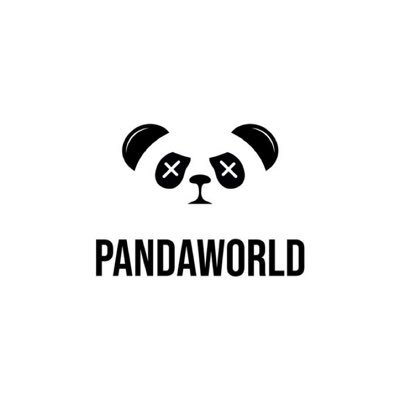 Pandaworld anal Is sza bisexual