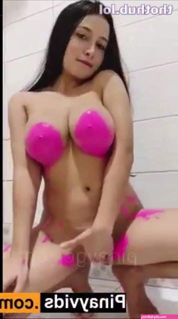 Pandora kaaki blowjob Twinkteen porn
